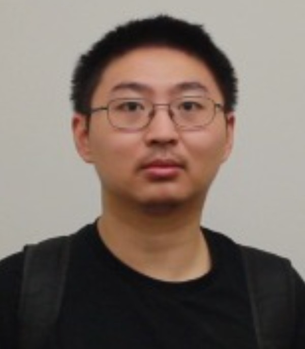 Sean Chang